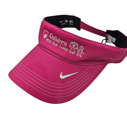 Visor