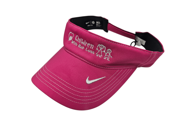 Visor