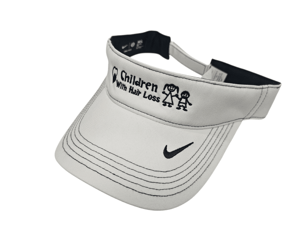 Visor - Image 2