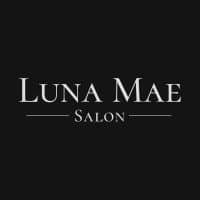 Luna Mae Salon
