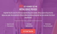 Assignment Help
