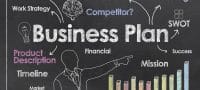 Business Plan Writers Dubai