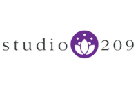 Studio 209