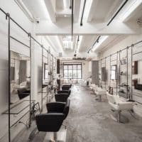 Luna & Ivy – Botanical Beauty Lounge