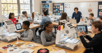 Cheap Digitizing Services for Embroidery