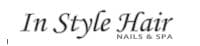 In Style Hair