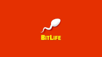 A Guide to BitLife