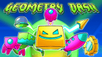 Geometry Game