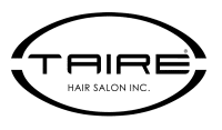 Taire Hair Salon, Inc