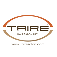 Taire Hair Salon, Inc
