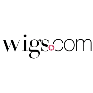 wigs-com-logo-square
